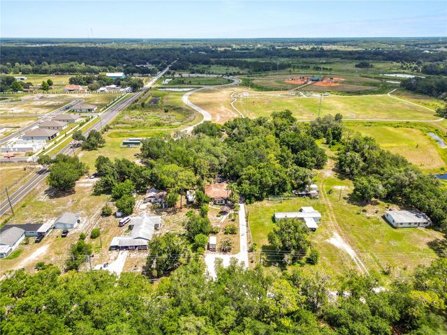 4125 SWINDELL ROAD, Lakeland, FL 33810