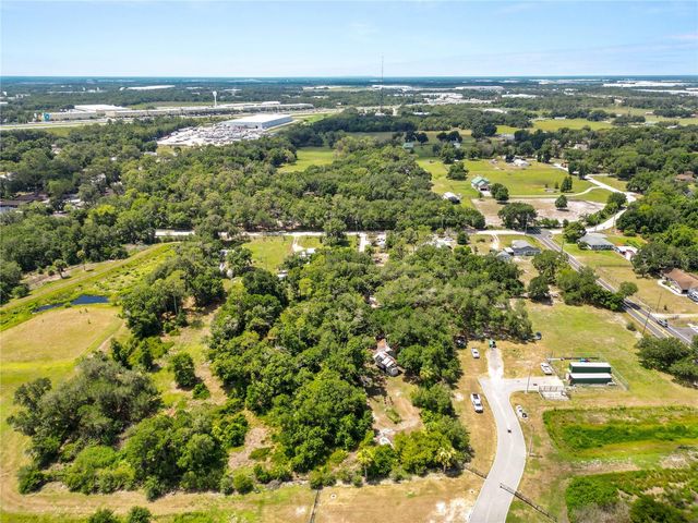 4125 SWINDELL ROAD, Lakeland, FL 33810
