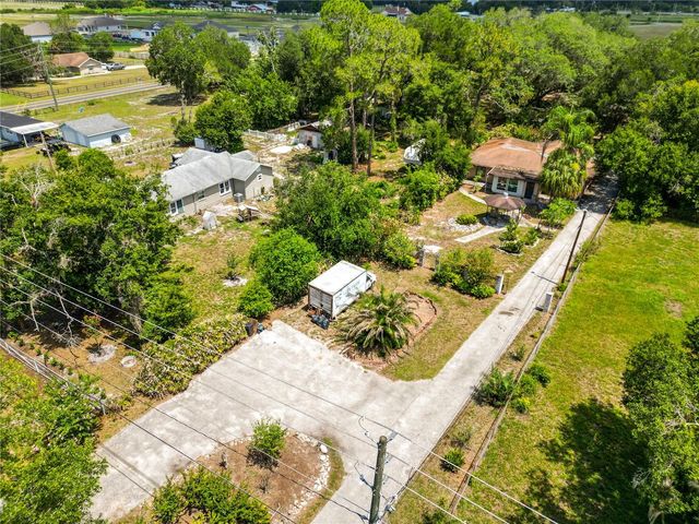 4125 SWINDELL ROAD, Lakeland, FL 33810