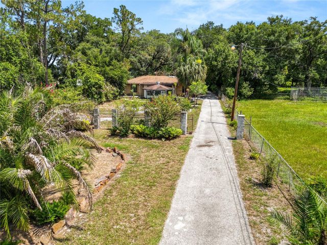 4125 SWINDELL ROAD, Lakeland, FL 33810