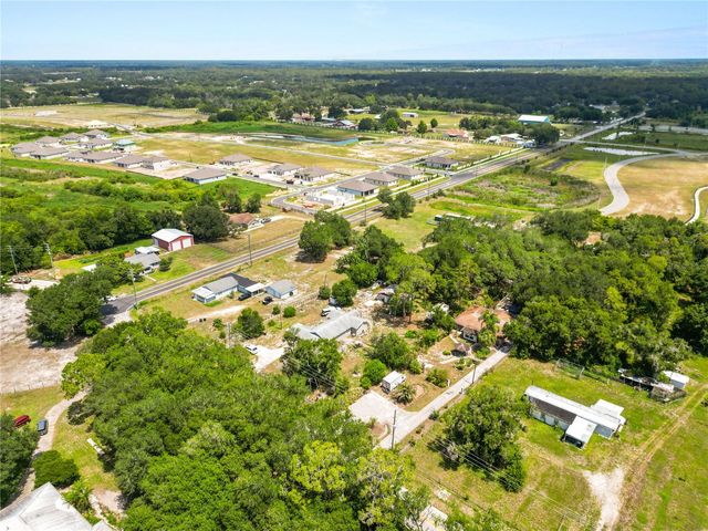 4125 SWINDELL ROAD, Lakeland, FL 33810