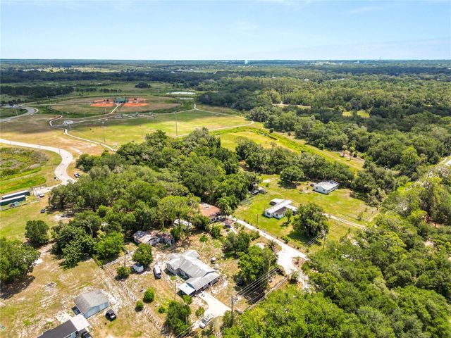 4125 SWINDELL ROAD, Lakeland, FL 33810