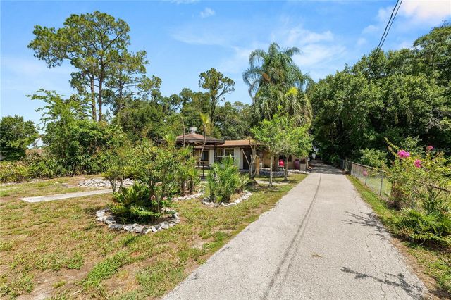 4125 SWINDELL ROAD, Lakeland, FL 33810