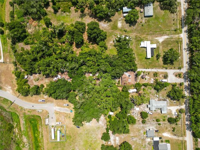 4125 SWINDELL ROAD, Lakeland, FL 33810