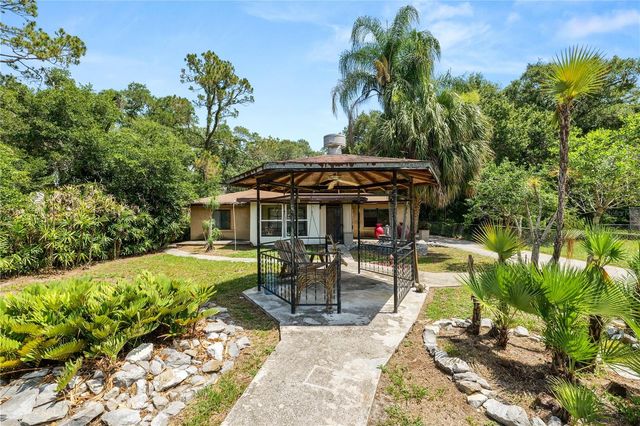 4125 SWINDELL ROAD, Lakeland, FL 33810