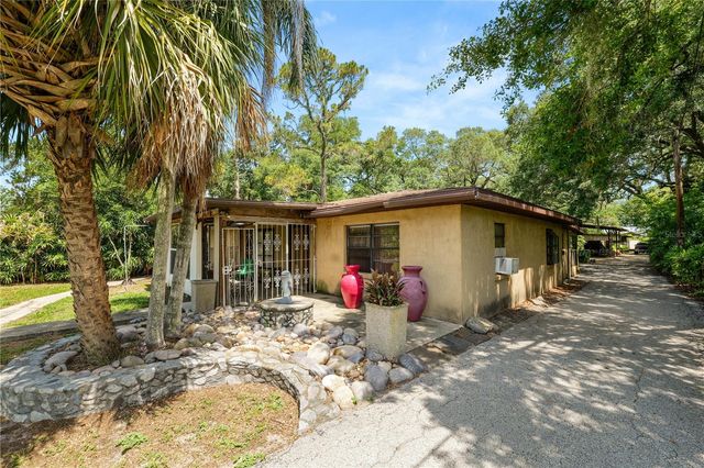4125 SWINDELL ROAD, Lakeland, FL 33810