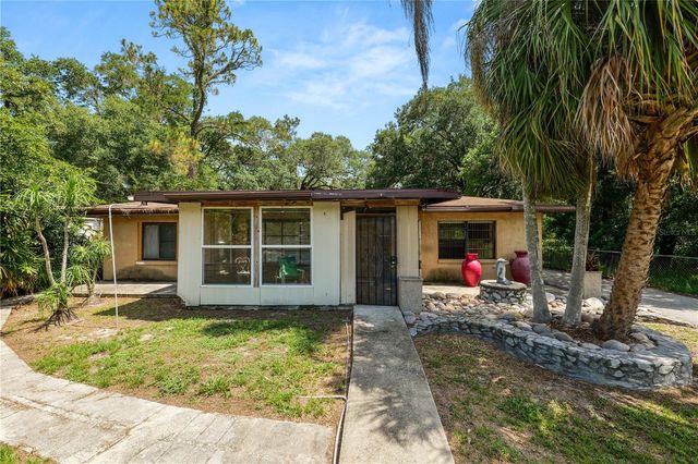 4125 SWINDELL ROAD, Lakeland, FL 33810