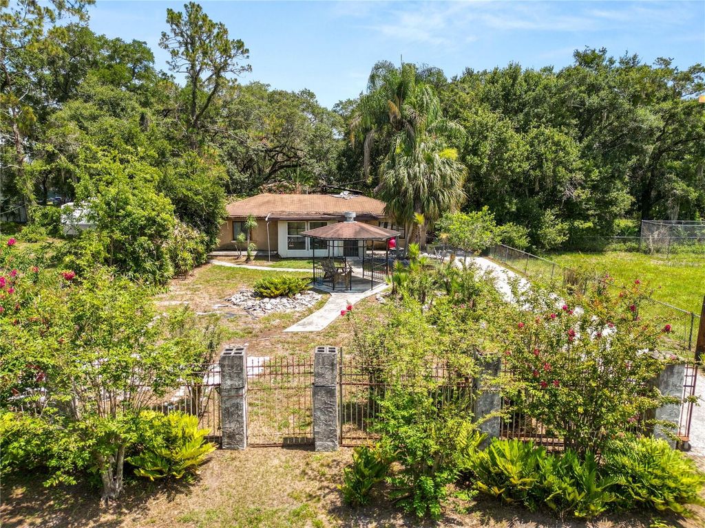4125 SWINDELL ROAD, Lakeland, FL 33810
