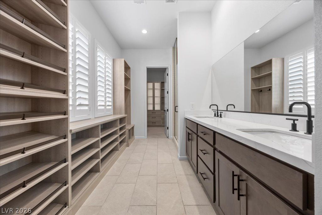 8971 Coastal Oaks Street, Las Vegas, NV 89166 — photo 5