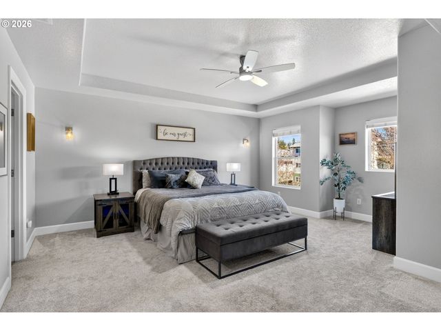 19135 VILLAGE Blvd, Sandy, OR 97055