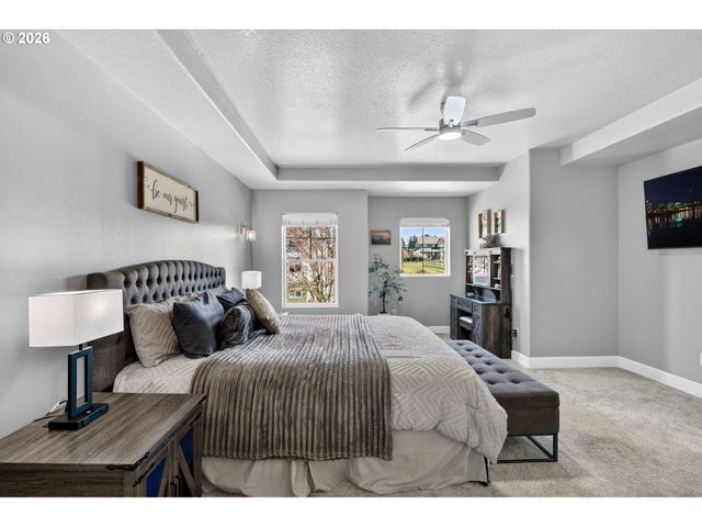 19135 VILLAGE Blvd, Sandy, OR 97055
