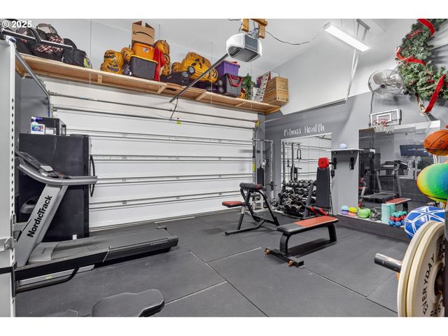 19135 VILLAGE Blvd, Sandy, OR 97055