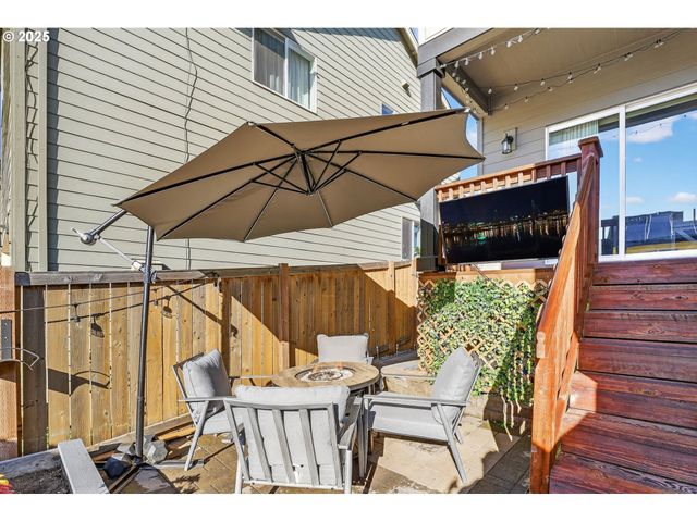 19135 VILLAGE Blvd, Sandy, OR 97055