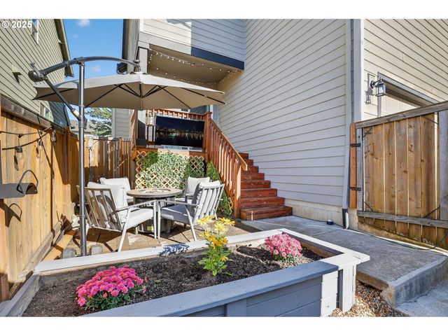 19135 VILLAGE Blvd, Sandy, OR 97055