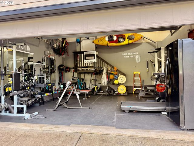 19135 VILLAGE Blvd, Sandy, OR 97055