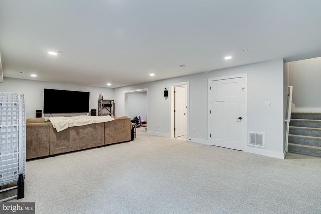 12127 RIVERVIEW DR, Newburg, MD 20664