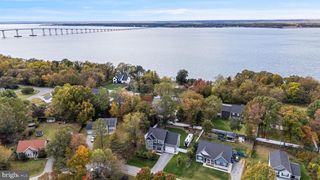 12127 RIVERVIEW DR, Newburg, MD 20664