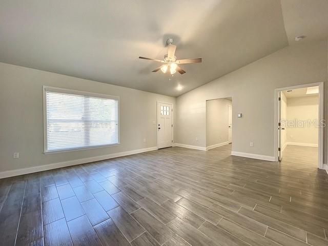 438 UNION DRIVE, Lakeland, FL 33805