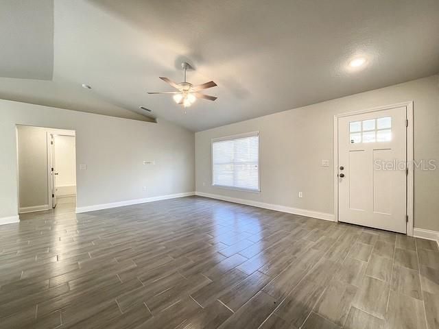 438 UNION DRIVE, Lakeland, FL 33805