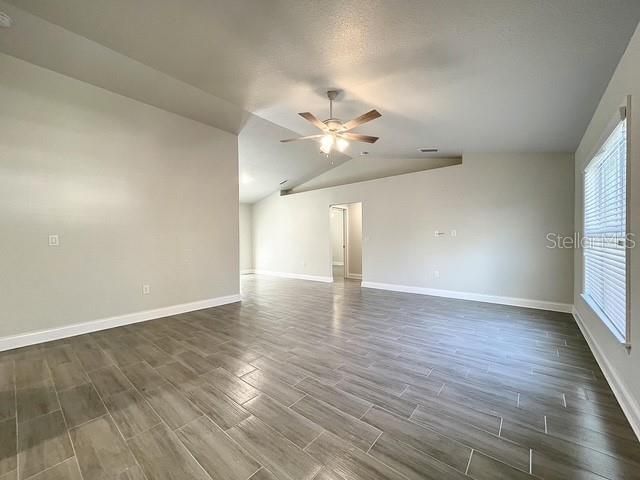 438 UNION DRIVE, Lakeland, FL 33805