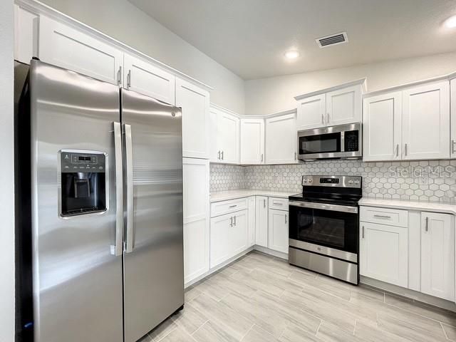 438 UNION DRIVE, Lakeland, FL 33805