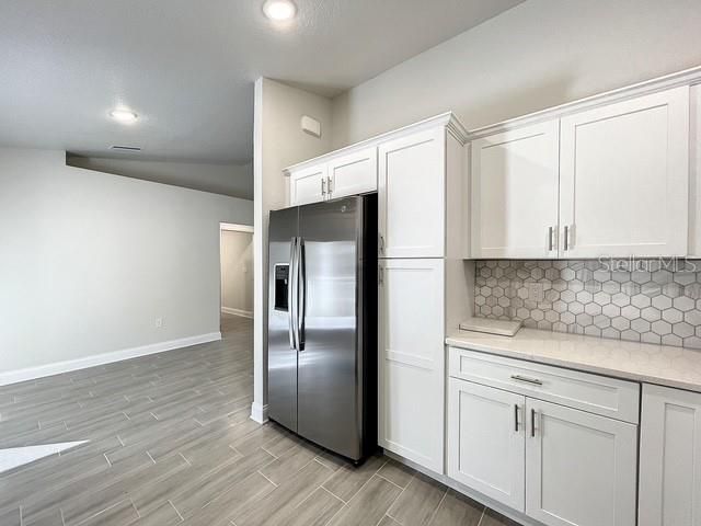 438 UNION DRIVE, Lakeland, FL 33805