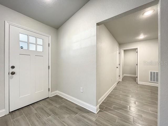 438 UNION DRIVE, Lakeland, FL 33805