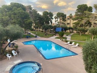 750 South Royal Crest Circle 342, Las Vegas, NV 89169