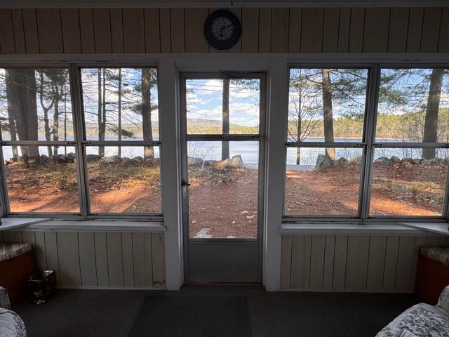 131 Bonnyman Road, Wakefield, NH 03830