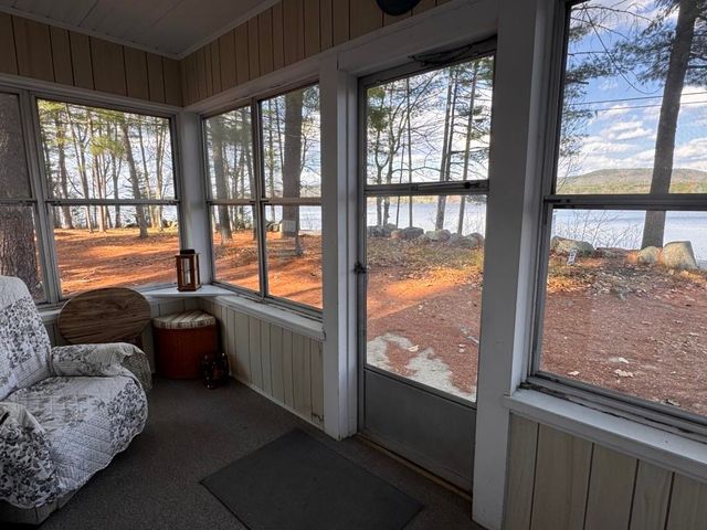 131 Bonnyman Road, Wakefield, NH 03830