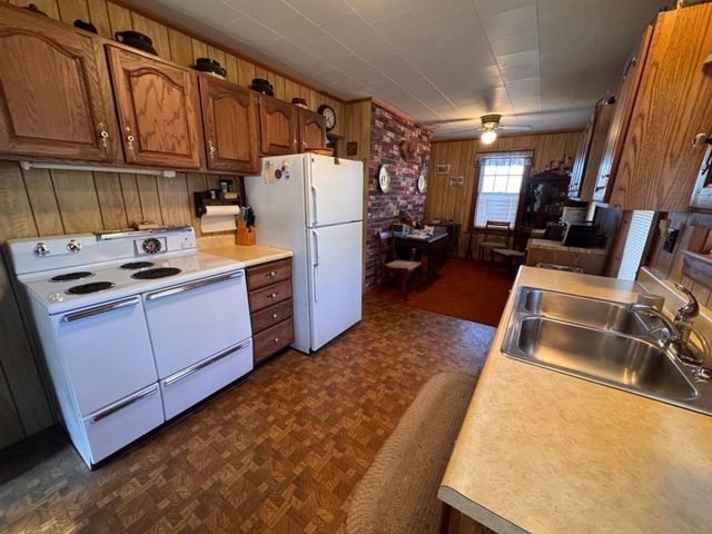 131 Bonnyman Road, Wakefield, NH 03830