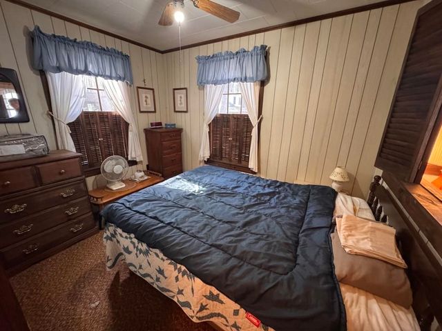 131 Bonnyman Road, Wakefield, NH 03830