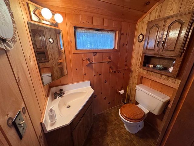 131 Bonnyman Road, Wakefield, NH 03830