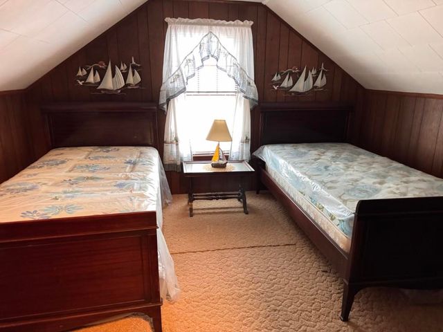 131 Bonnyman Road, Wakefield, NH 03830