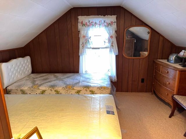 131 Bonnyman Road, Wakefield, NH 03830