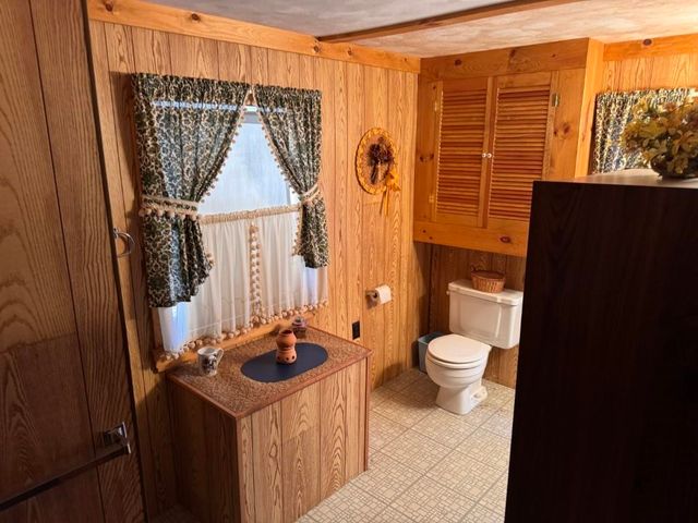 131 Bonnyman Road, Wakefield, NH 03830