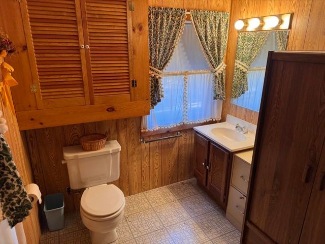 131 Bonnyman Road, Wakefield, NH 03830