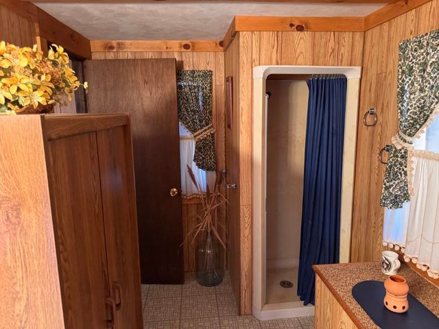 131 Bonnyman Road, Wakefield, NH 03830