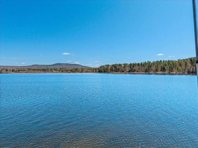 131 Bonnyman Road, Wakefield, NH 03830