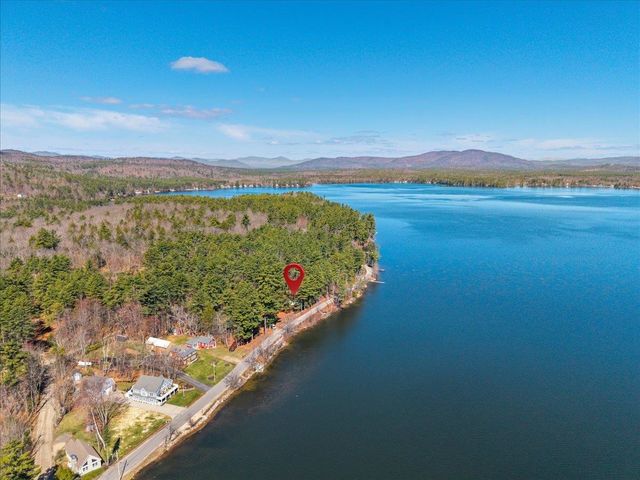 131 Bonnyman Road, Wakefield, NH 03830