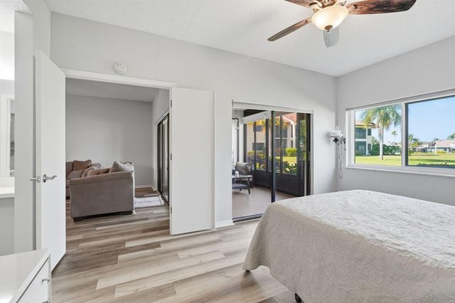 6901 SE Constitution Boulevard 102, Hobe Sound, FL 33455