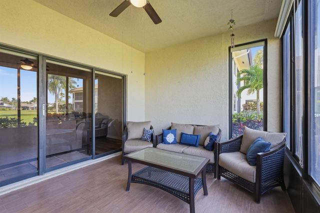 6901 SE Constitution Boulevard 102, Hobe Sound, FL 33455