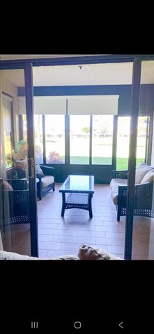 6901 SE Constitution Boulevard 102, Hobe Sound, FL 33455