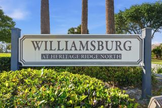 6901 SE Constitution Boulevard 102, Hobe Sound, FL 33455