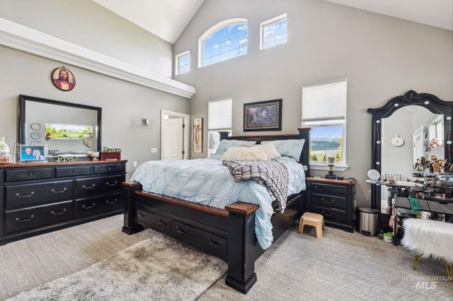 636 E Elaine, Inkom, ID 83245