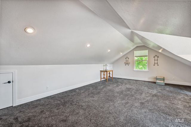 636 E Elaine, Inkom, ID 83245