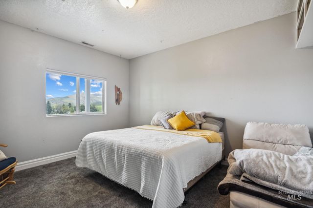 636 E Elaine, Inkom, ID 83245