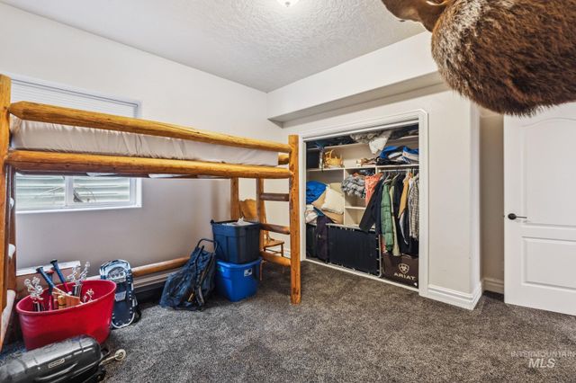 636 E Elaine, Inkom, ID 83245