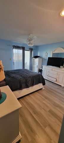 250 Maison Dr Unit J4, Myrtle Beach, SC 29572