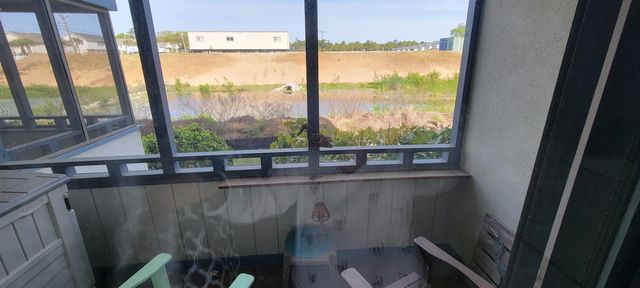 250 Maison Dr Unit J4, Myrtle Beach, SC 29572